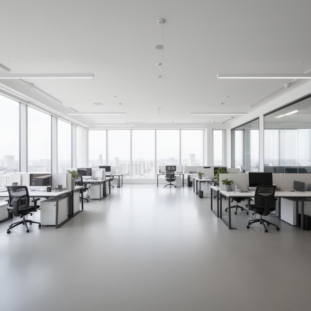 Mansão Alto Padrão